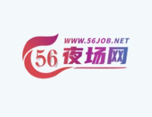 一个白城夜场女生的真实自述 分享最真实的经历感受
