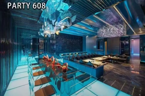 白城夜场招聘-白城商务KTV,努力成就幸运,未来由你主宰把控