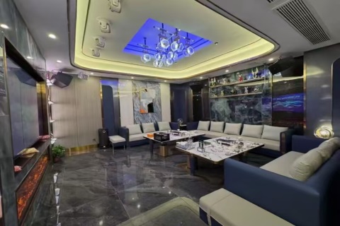 白城夜场招聘,白城DJ公主招聘,携手共进打造职场新的高境界