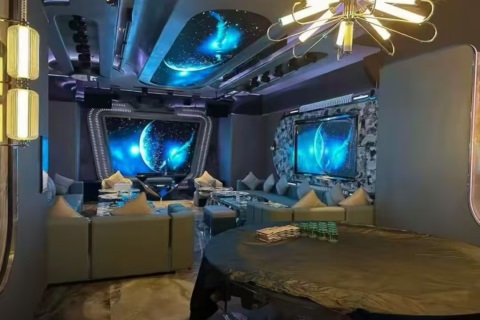 白城夜场招聘信息,白城夜场全城缺人高端场急聘模特