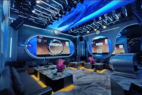 白城夜场招聘模特兼职！本地大量岗位