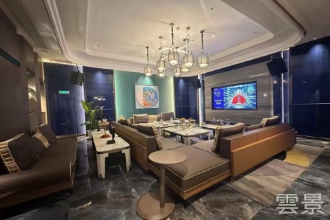 白城夜总会招聘模特,白城夜店招聘信息,人手紧缺环境佳虚位以待